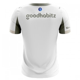 Goedkope PSV Eindhoven Third Shirt 2025-26